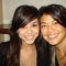 aly290