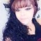 hugs_kisses26