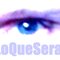 LoQueSera