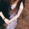 funk_lady07