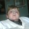 byron09