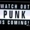 punk