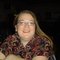 ROSIE_1974
