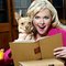 SS_Judge_ElleWoods