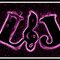 L-and-J_sing