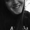 ashleighrafferty ashleighrafferty