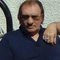 Curny-
