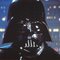 Darth_Vader