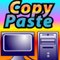 Mr_MrsCopypaster