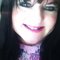 raindancer_1