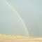 rainbowbreeze rainbowbreeze