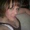 angie_baby