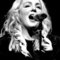 Blusinger