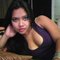 jenbianca07