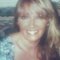 Wendi1962