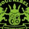 Soulrebel1