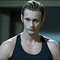 Eric_Northman