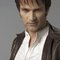bill_compton