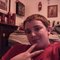 Fireboy Fireboy