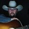 mississippimusicman