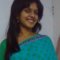 mysterious_singer