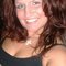 TexasAngel13 TexasAngel13