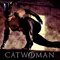 Judge_Catwoman