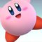 Judge-Kirby