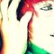 BOB23d