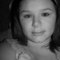 kk4ever
