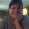 missouri_sandy