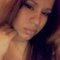 ToniGirlSings