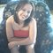 seductresss