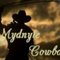 MydnyteCowboy MydnyteCowboy