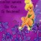 CoCos_Jewel