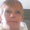 alimac81