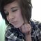 HayleyyBabess