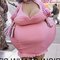 Bertha-BB