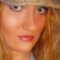 GingerGirl85