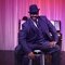 The_Balladeer