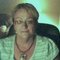 chickie_22