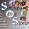 Sounds_Of_Seven