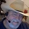 countrycharley