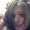 HIM_Lover_Six6six HIM_Lover_Six6six