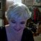 southside_cindy69