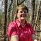 sweetpea77