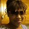 neeka49