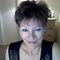 Linda_Leigh