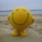 judiesmile