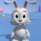 bunnyfun